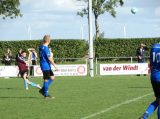 Den Bommel 1 - S.K.N.W.K. 1 (comp.) seizoen 2022-2023 (71/108)